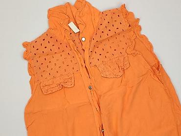 monari koszule: ITALY FASHION, Bluzka damska, rozmiar M — 1
