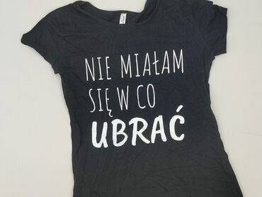 fila t shirty: Diva, T-shirt damski, rozmiar M