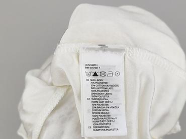 hm stan: H&M Divided, Sukienka damska, rozmiar XS — 5