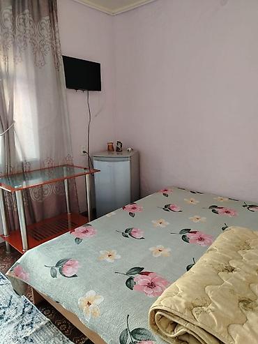 чолпон ата секс: Гостевой дом на Иссык-Куле, Чынгыз, Чолпон-Ата, 4 места — 5