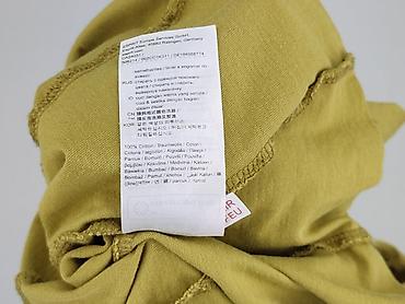 edc shirts: Edc by Esprit, T-shirt damski, rozmiar XS — 5