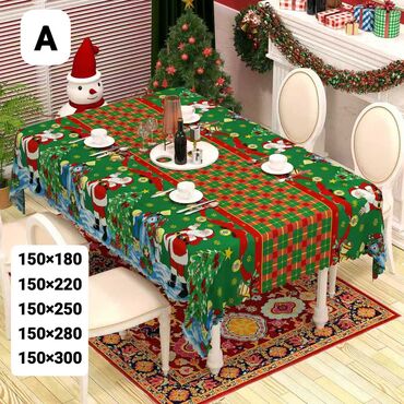 Kolqotkalar, corablar: Yeni il temalı corablar – 35-40 ölçü aralığı - Dizaynlar: Santa — 56