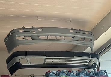 pulsuz ehtiyacı olan: Ön, Mercedes-Benz W210 E klass, 2026 il, Tayvan, Ünvandan götürmə — 1