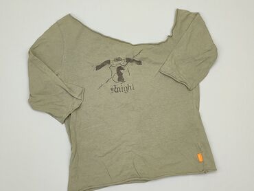 Bluzka Damska, Vero Moda, S (EU 36), stan - Dobry