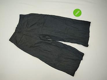 leisure bra: Esmara, Spodnie materiałowe damskie, rozmiar L — 3