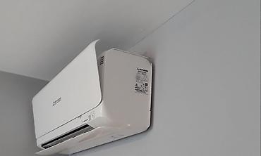 Установка кондиционеров: Установка кондиционера монтаж/демонтаж/обслуживание/ремонт любой — 6