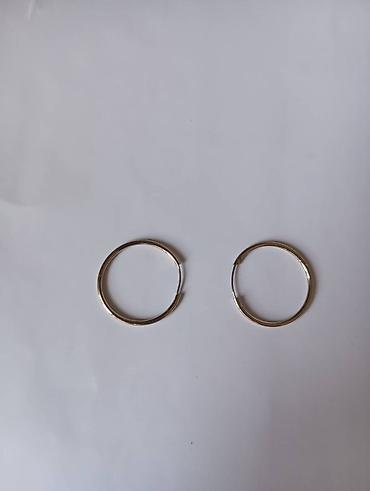 Серьги: Серьги, Женские, Новый — 10