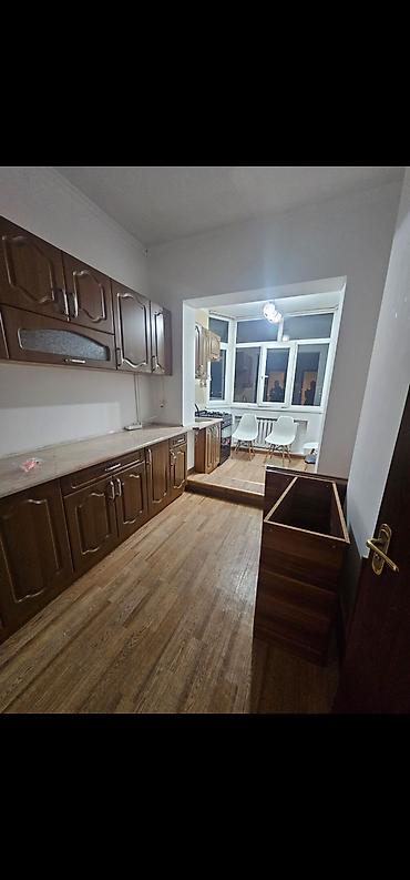 Долгосрочная аренда квартир: 2 комнаты, Собственник, Без подселения, С мебелью полностью — 14