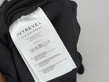 dea kudibal: Ivylee Copenhagen, Sukienka damska, rozmiar S — 5
