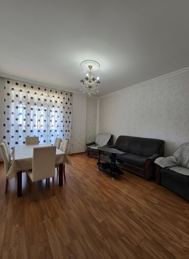 ağ qara profil şəkilləri: Диван at lalafo.az ağ qara profil şəkilləri: Диван