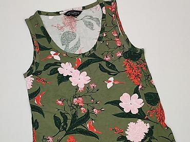 awsarre bluzki: Dorothy Perkins, Bluzka damska, rozmiar S — 1