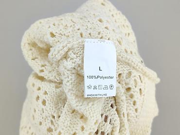 gap vests: Kardigan damski, rozmiar L — 4