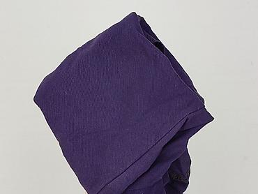prl koszule: Polo Ralph Lauren, Damska koszulka polo, rozmiar S — 6