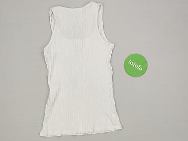 dresy icon: T-shirt damski, rozmiar S — 3