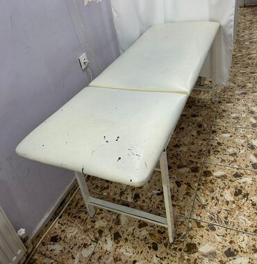 gul ekmek ucun qablar: ✔️70 man(Əcəmi metrosu).
Kusetqa.
Vpp A.ST~8581 x 
💠GÜL