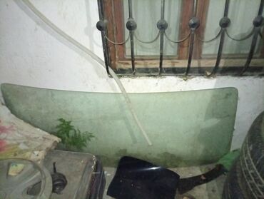 все для автомобиля: Nivanın zavod patbresi satılır tecili