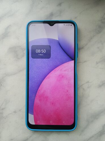 samsung galaxy note 4 купить бу: Samsung Galaxy A02 S, 64 ГБ, цвет - Черный