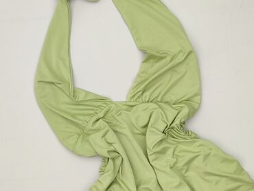 Shein, Women`s T-shirt, size L (EU 40)