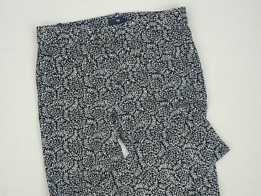 gap overalls: Gap, Spodnie materiałowe damskie, rozmiar S — 1
