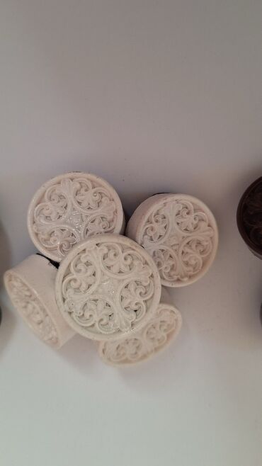 Hazır biznes: Mərmərdən nərd daşları biznesi. Hazır bisnesdir bütün avadanlıqlarıvar — 4