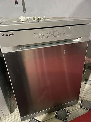 ✅Samsung qabyuyan masini 350 manaya satılır ela veziyyetde Unvan lalafo.az -da ✅Samsung qabyuyan masini 350 manaya satılır ela veziyyetde Unvan