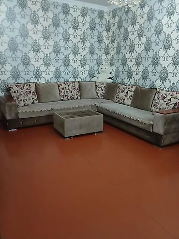 Divanlar: Divan, İşlənmiş, Açılan, Bazalı — 1