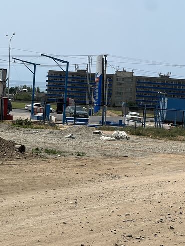 участок в военно антоновка: 6 соток, Для строительства, Красная книга, Договор купли-продажи