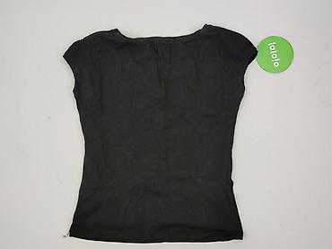 bluzki mickey mouse: T-shirt damski, rozmiar M — 3