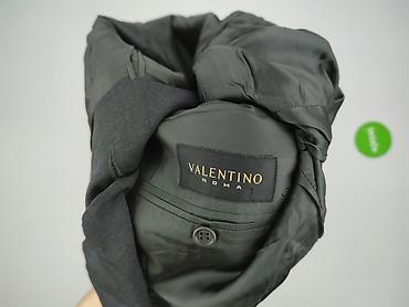 bogner: Valentino, Marynarka męska, rozmiar 2XL — 6