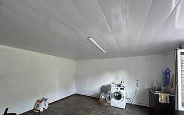 180: 🏡 ПРОДАЕТСЯ ГОТОВЫЙ ГОСТЕВОЙ ДОМ В ЧОЛПОН-АТЕ, ИССЫК-КУЛЬ 🌊 💰 — 6