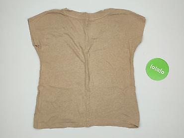psd t shirty: Medicine, T-shirt damski, rozmiar XS — 3