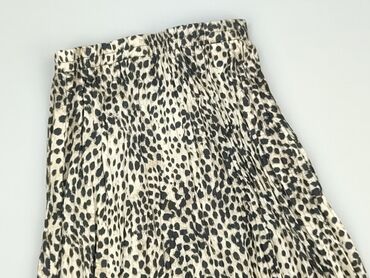 Women`s skirt, Amisu, size S (EU 36)
