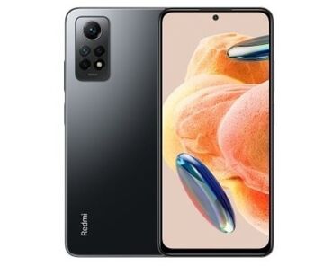 редми а3 телефон: Redmi, Redmi Note 12 Pro Plus, 256 ГБ, цвет - Черный, 2 SIM