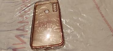Kabrolar: Redmi note 8 üçün kabrolar 4m, 5m — 10