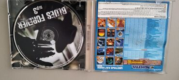 CD, DVD disklər və kassetlər: Məhsul: Audio və video disklər dəsti - Rəşid Behbudov – musiqi albomu -da lalafo.az — 10 CD, DVD disklər və kassetlər: Məhsul: Audio və video disklər dəsti - Rəşid Behbudov – musiqi albomu — 10