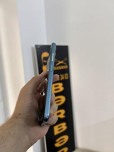 kamerasiz android telefon: Yalnız ıphone 7-8 modelleri ile barter Məhsul: Android smartfon — 2