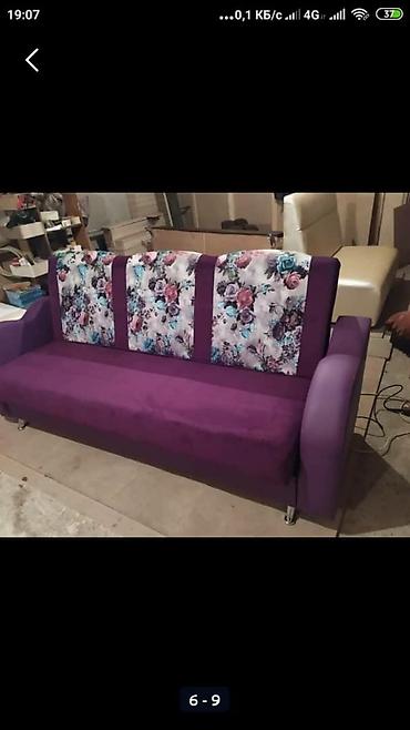 Угловые диваны: Диваны новые от производителя по оптовым ценам . Работаем без — 28