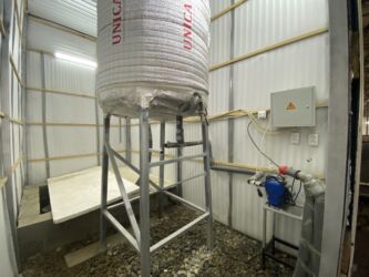 Продажа домов: Дом, 80 м², 5 комнат at lalafo.kg — 3 Продажа домов: Дом, 80 м², 5 комнат — 3