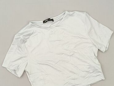 roger federer t shirty: FB Sister, Топ жіночий, розмір S