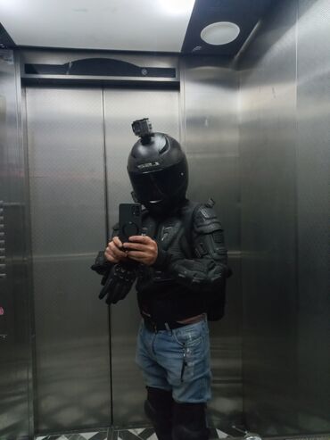 аренда палатки бишкек: Tek satilan wilemdir forma.kask.satilmir kask.satilmir