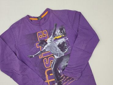 Women's blouse, GT, size M (EU 38)