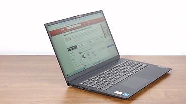 İşlənmiş Lenovo 15.6 ", Intel Core i5, 256 GB, Ödənişli çatdırılma