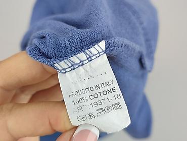 bluzka metallica: Bluzka damska, rozmiar 5XL — 4