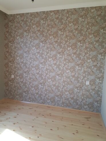 Həyət evləri və villaların satışı: Binəqədi qəs. 2 otaqlı, 55 kv. m, Yeni təmirli — 7