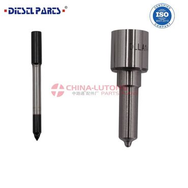 Injector Nozzle V0203P152723 #Injector Nozzle F00VX40179# #Injector