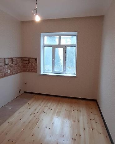 Дома: Масазыр 2 комнаты, 44 м², Есть кредит, Свежий ремонт — 2
