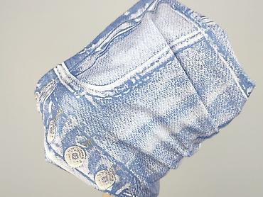 stringi zygzak mcqueen: Legginsy rozmiar S — 5