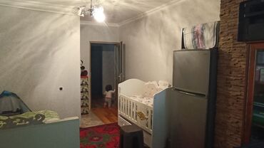 Köhnə tikili: Xırdalan, 3 otaqlı, Köhnə tikili, 75 kv. m -da lalafo.az — 15 Köhnə tikili: Xırdalan, 3 otaqlı, Köhnə tikili, 75 kv. m — 15