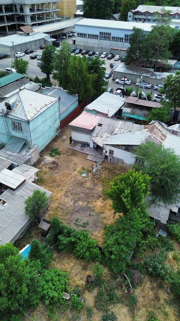Продажа участков: 4 соток, Для строительства, Договор дарения, Договор долевого участия, Договор купли-продажи