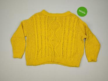 only polar: ONLY, Sweter damski, rozmiar XS — 3
